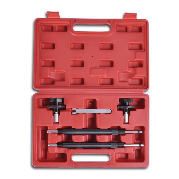 3 / 4. term&eacute;kk&eacute;p megjelen&iacute;t&eacute;se