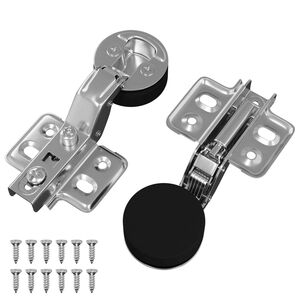 vidaXL Zsan&eacute;r 2 pcs Ez&uuml;st 35 mm Vas