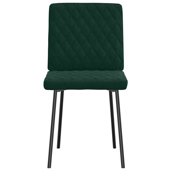 vidaXL 2 db s&ouml;t&eacute;tz&ouml;ld b&aacute;rsony &eacute;tkezősz&eacute;k