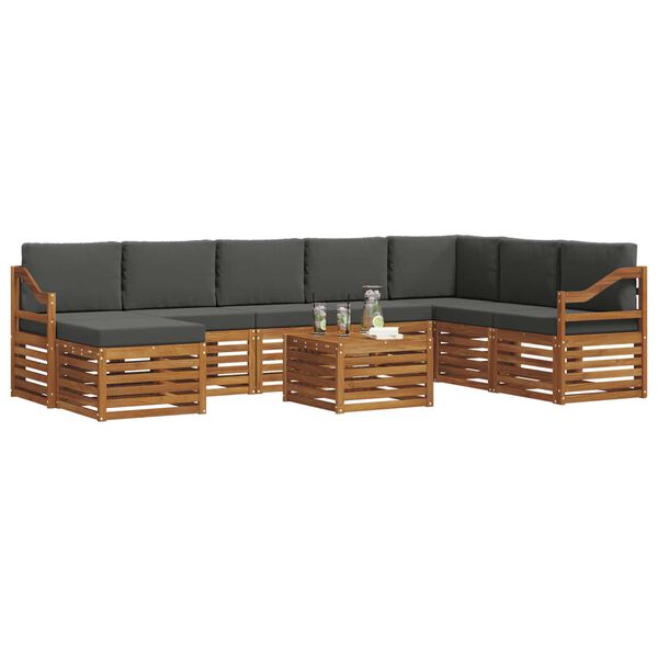 3 / 12. term&eacute;kk&eacute;p megjelen&iacute;t&eacute;se