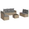 Beige_and_light_grey