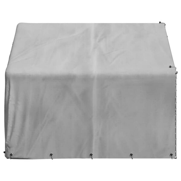 4 / 7. term&eacute;kk&eacute;p megjelen&iacute;t&eacute;se