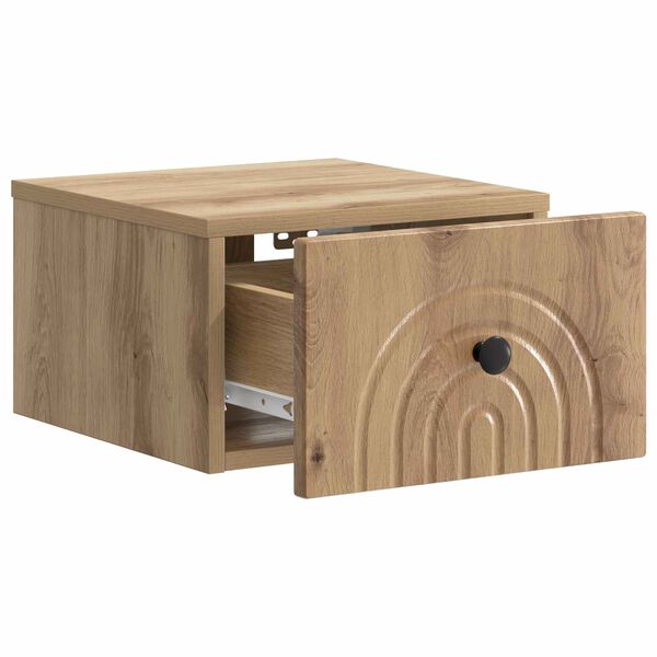 3 / 8. term&eacute;kk&eacute;p megjelen&iacute;t&eacute;se