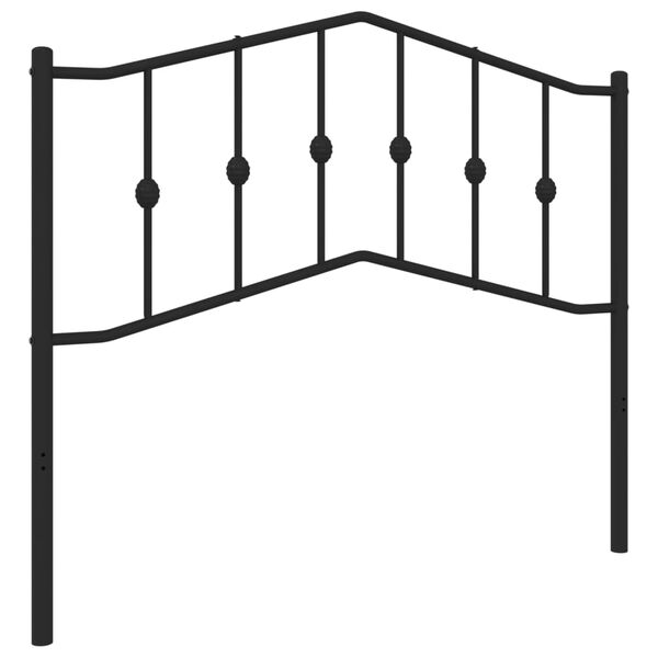 1 / 6. term&eacute;kk&eacute;p megjelen&iacute;t&eacute;se