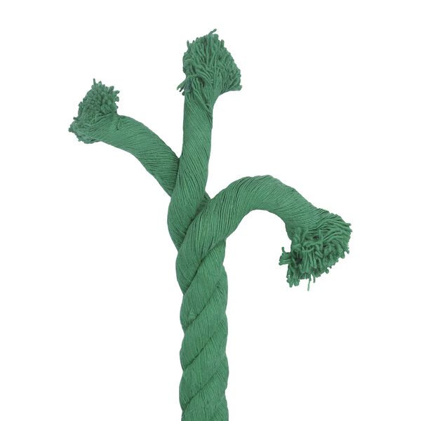 4 / 5. term&eacute;kk&eacute;p megjelen&iacute;t&eacute;se