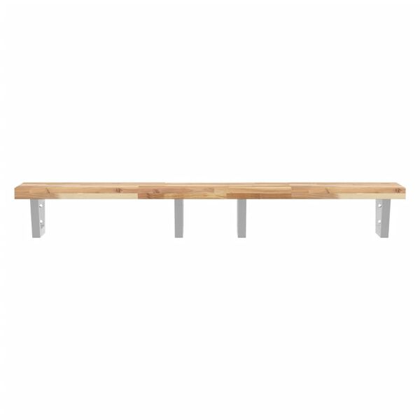 4 / 11. term&eacute;kk&eacute;p megjelen&iacute;t&eacute;se