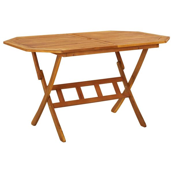 3 / 8. term&eacute;kk&eacute;p megjelen&iacute;t&eacute;se