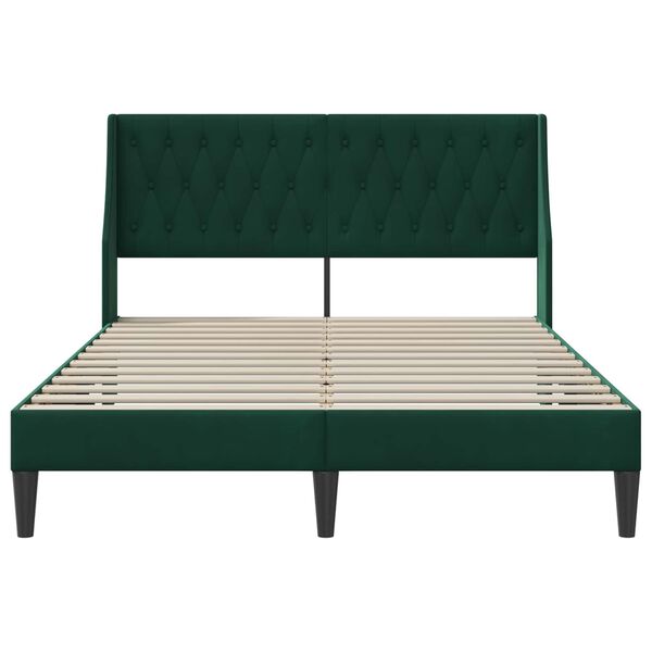 4 / 9. term&eacute;kk&eacute;p megjelen&iacute;t&eacute;se