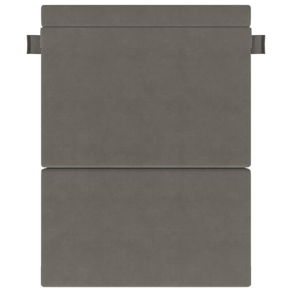 2 / 8. term&eacute;kk&eacute;p megjelen&iacute;t&eacute;se