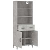 Term&eacute;kindexk&eacute;p: 4 / 15