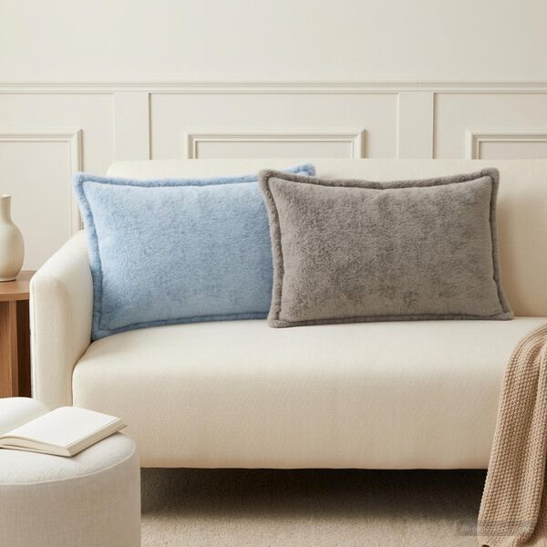 2 / 9. term&eacute;kk&eacute;p megjelen&iacute;t&eacute;se