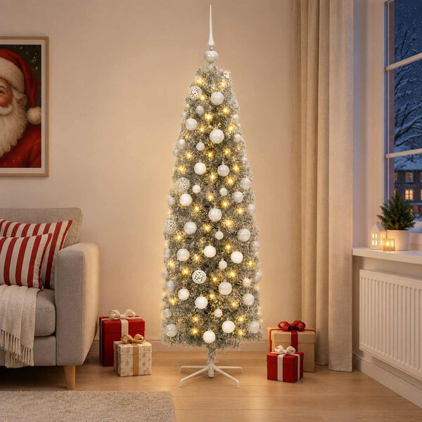 2 / 12. term&eacute;kk&eacute;p megjelen&iacute;t&eacute;se