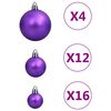 Term&eacute;kindexk&eacute;p: 5 / 12