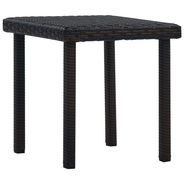 1 / 4. term&eacute;kk&eacute;p megjelen&iacute;t&eacute;se
