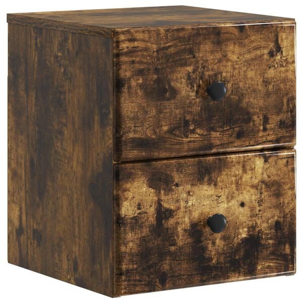 1 / 8. term&eacute;kk&eacute;p megjelen&iacute;t&eacute;se