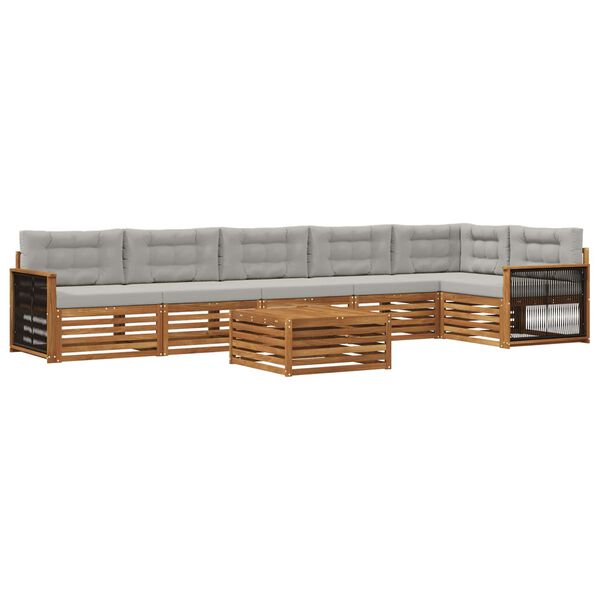 1 / 8. term&eacute;kk&eacute;p megjelen&iacute;t&eacute;se