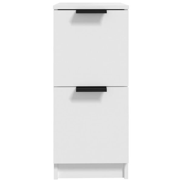 4 / 11. term&eacute;kk&eacute;p megjelen&iacute;t&eacute;se