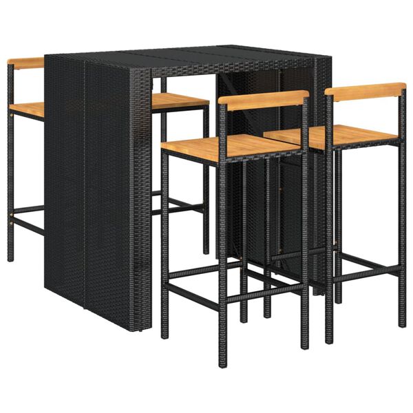 3 / 8. term&eacute;kk&eacute;p megjelen&iacute;t&eacute;se