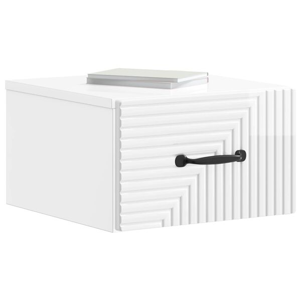 2 / 9. term&eacute;kk&eacute;p megjelen&iacute;t&eacute;se