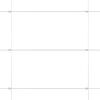 Term&eacute;kindexk&eacute;p: 11 / 13