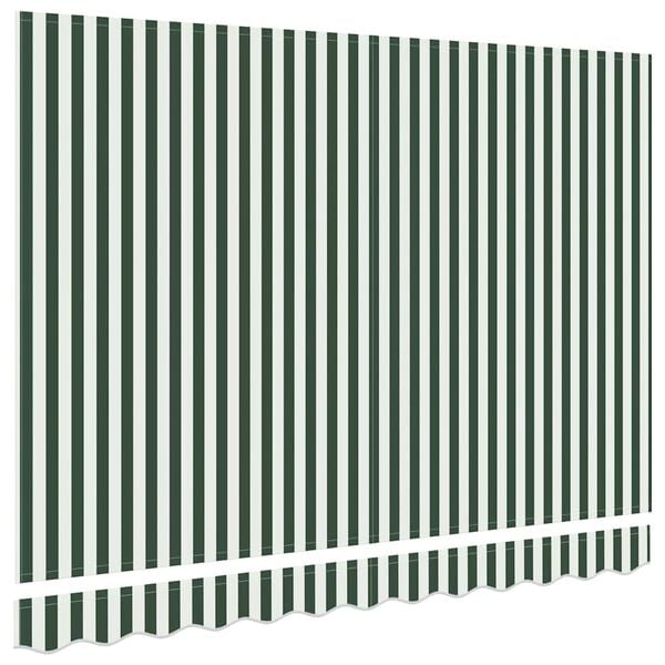 4 / 11. term&eacute;kk&eacute;p megjelen&iacute;t&eacute;se