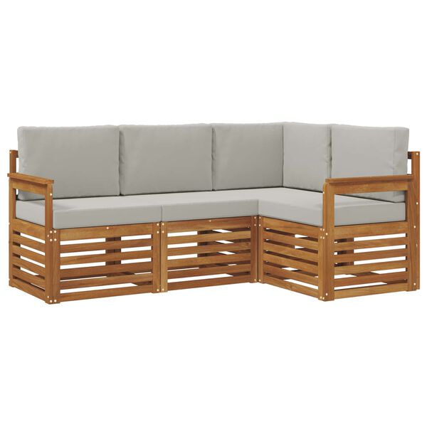 1 / 10. term&eacute;kk&eacute;p megjelen&iacute;t&eacute;se