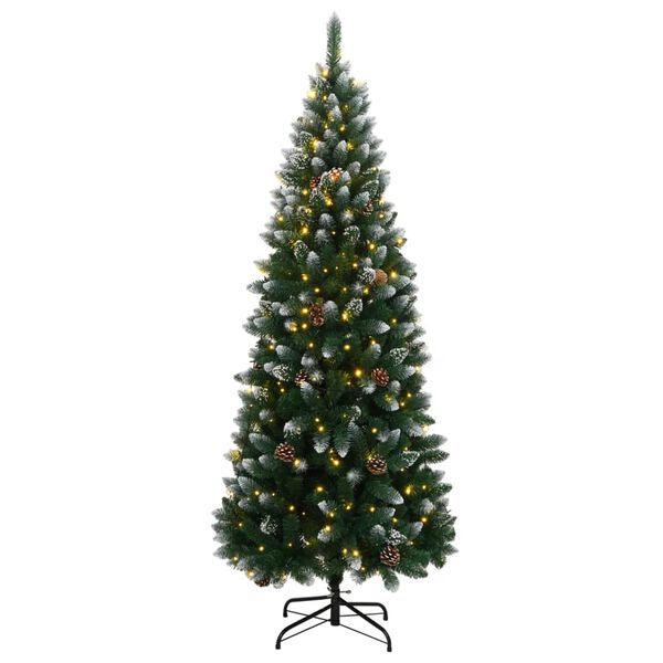 2 / 12. term&eacute;kk&eacute;p megjelen&iacute;t&eacute;se