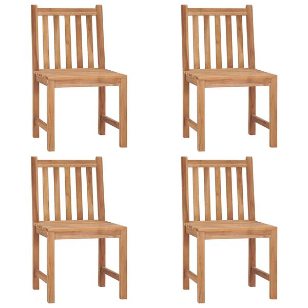 3 / 12. term&eacute;kk&eacute;p megjelen&iacute;t&eacute;se