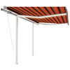 Orange_and_brown