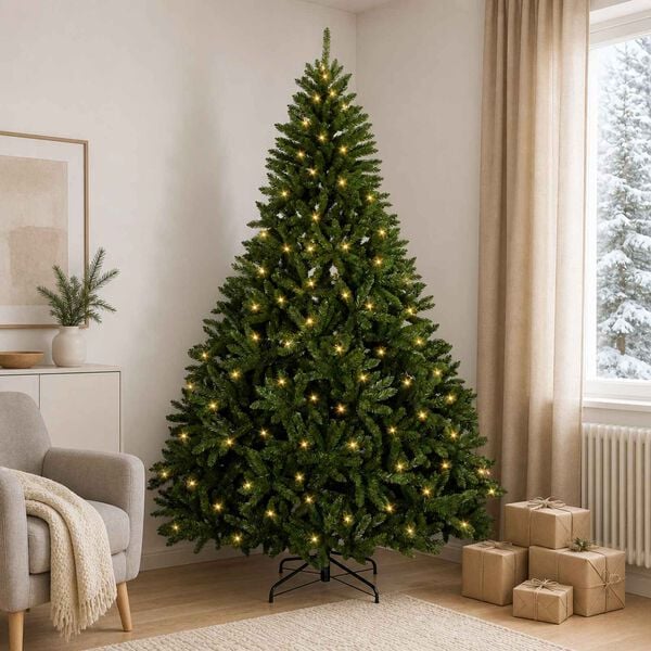 2 / 12. term&eacute;kk&eacute;p megjelen&iacute;t&eacute;se