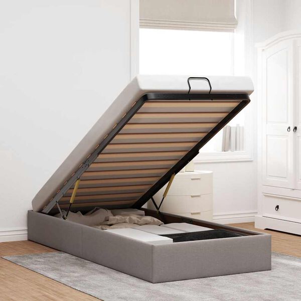 2 / 14. term&eacute;kk&eacute;p megjelen&iacute;t&eacute;se