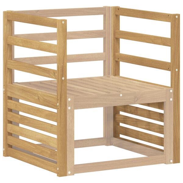 3 / 9. term&eacute;kk&eacute;p megjelen&iacute;t&eacute;se