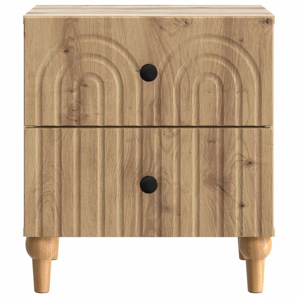 4 / 9. term&eacute;kk&eacute;p megjelen&iacute;t&eacute;se