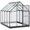 Term&eacute;kindexk&eacute;p: 3 / 9