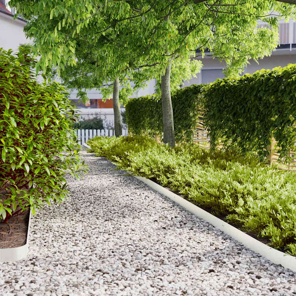 2 / 10. term&eacute;kk&eacute;p megjelen&iacute;t&eacute;se