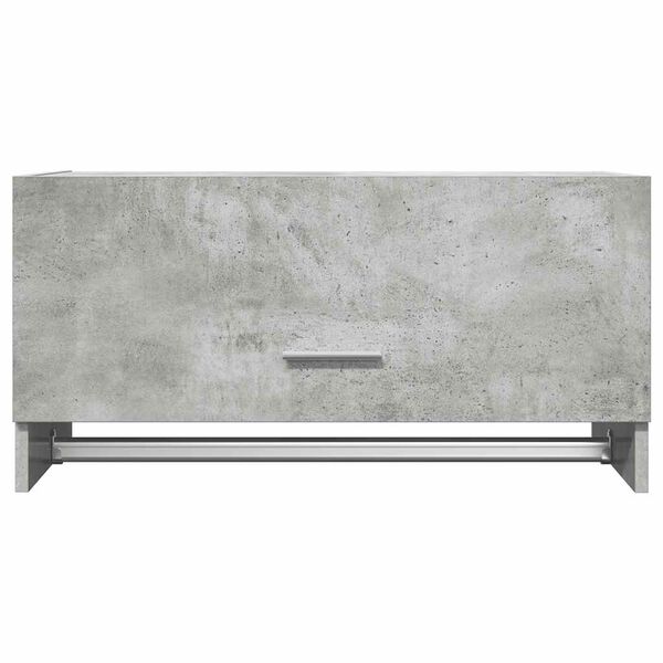 4 / 10. term&eacute;kk&eacute;p megjelen&iacute;t&eacute;se