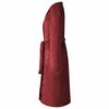 Term&eacute;kindexk&eacute;p: 3 / 8
