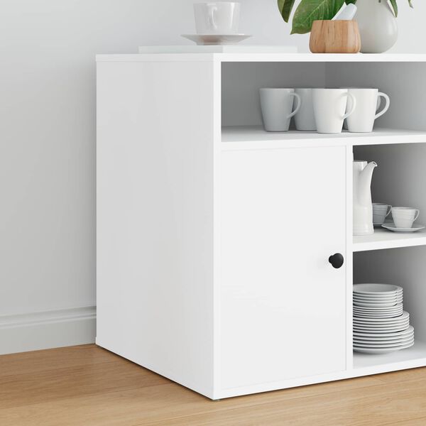 vidaXL Sz&eacute;k l&aacute;b padl&oacute; v&eacute;dők 12 pcs &Aacute;tl&aacute;tsz&oacute; &Oslash; 15 x 16 mm PVC