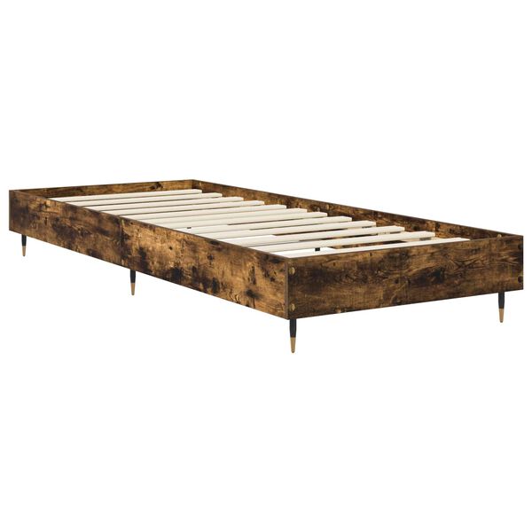 3 / 9. term&eacute;kk&eacute;p megjelen&iacute;t&eacute;se