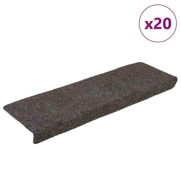 1 / 8. term&eacute;kk&eacute;p megjelen&iacute;t&eacute;se