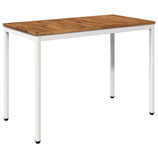 1 / 9. term&eacute;kk&eacute;p megjelen&iacute;t&eacute;se
