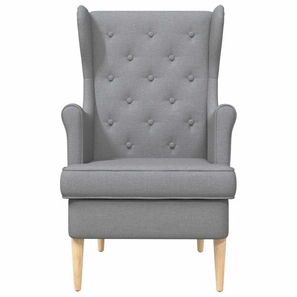 2 / 9. term&eacute;kk&eacute;p megjelen&iacute;t&eacute;se