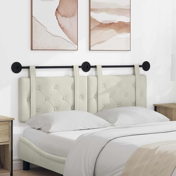 2 / 11. term&eacute;kk&eacute;p megjelen&iacute;t&eacute;se