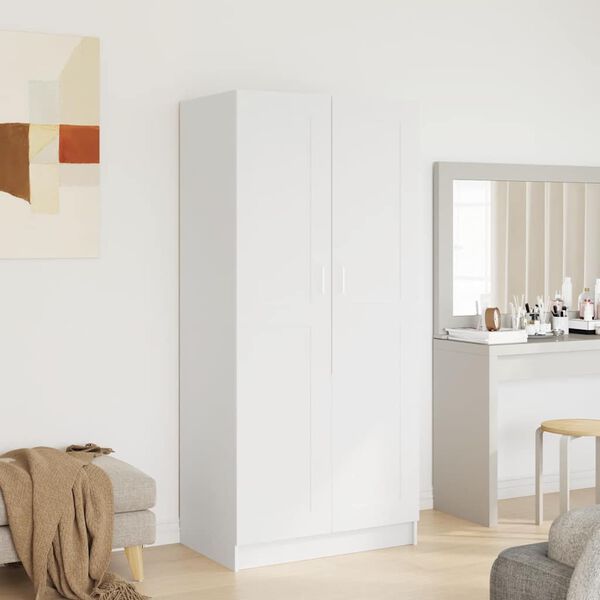 3 / 13. term&eacute;kk&eacute;p megjelen&iacute;t&eacute;se