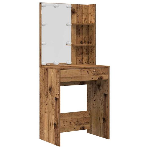 4 / 11. term&eacute;kk&eacute;p megjelen&iacute;t&eacute;se