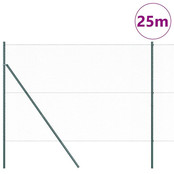 3 / 15. term&eacute;kk&eacute;p megjelen&iacute;t&eacute;se