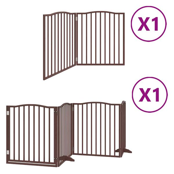 1 / 12. term&eacute;kk&eacute;p megjelen&iacute;t&eacute;se