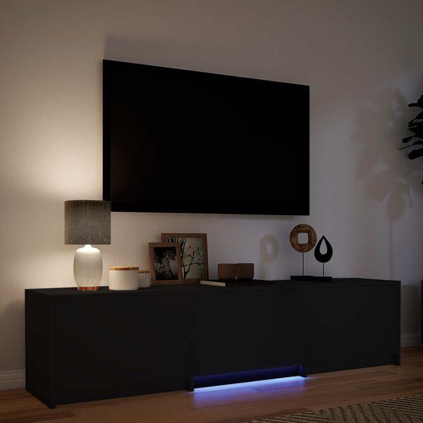 4 / 13. term&eacute;kk&eacute;p megjelen&iacute;t&eacute;se