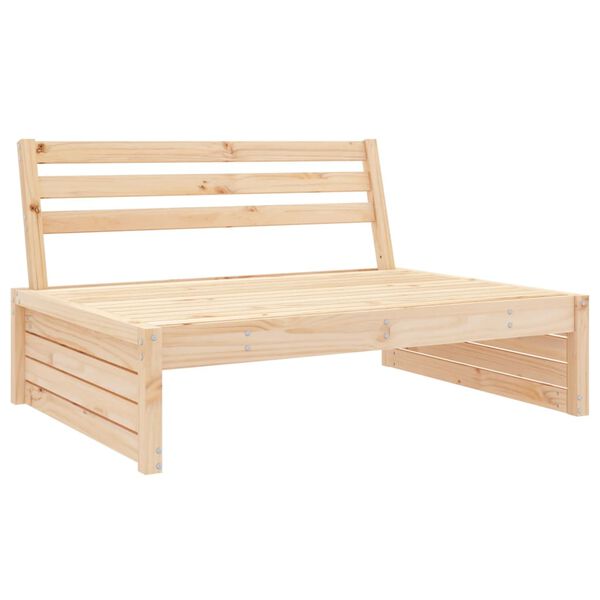 1 / 7. term&eacute;kk&eacute;p megjelen&iacute;t&eacute;se