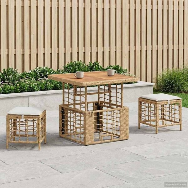 3 / 13. term&eacute;kk&eacute;p megjelen&iacute;t&eacute;se